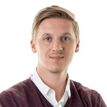 Sebastian Freund web